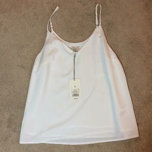 *NEW* A New Day Cami